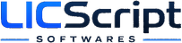 LicScript Softwares